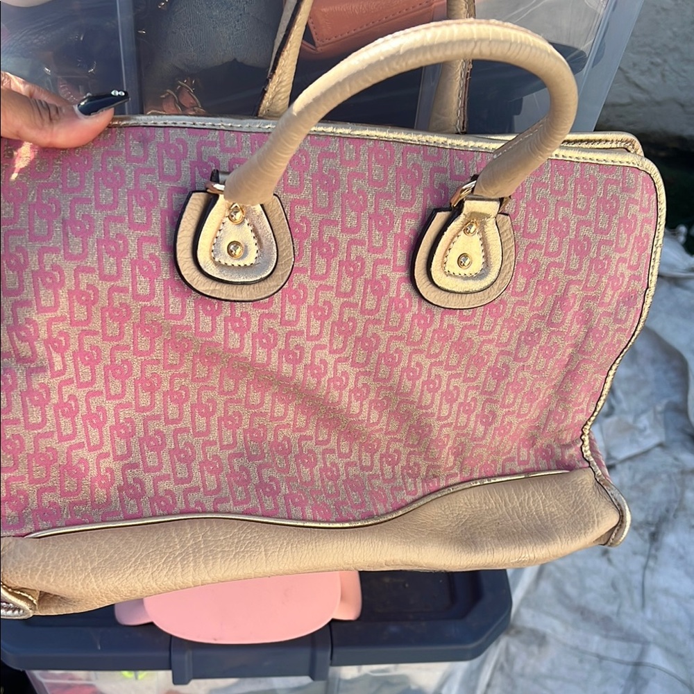 Beautiful Dolce and Gabbana